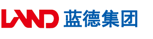 农村社保怎么自己缴费安徽蓝德集团电气科技有限公司